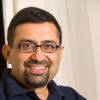 Rajeev Sinha