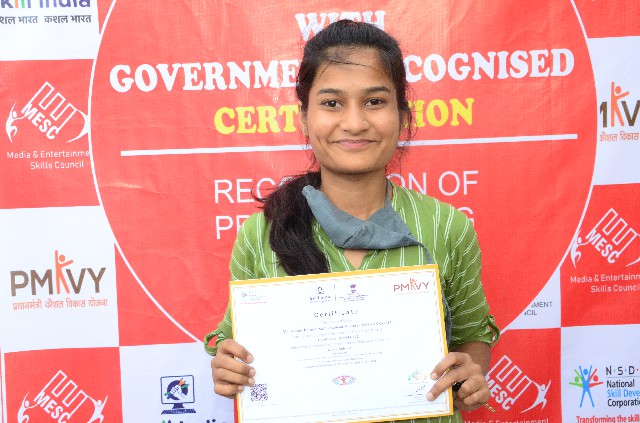 BICE-RPL-Certification