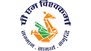 Logo Anaad (2)
