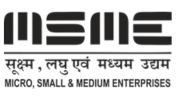 Logo Anaad